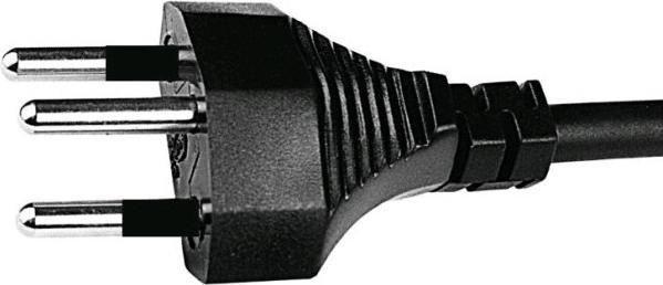 Produktbild Graef Wk 701 (1.50 l)