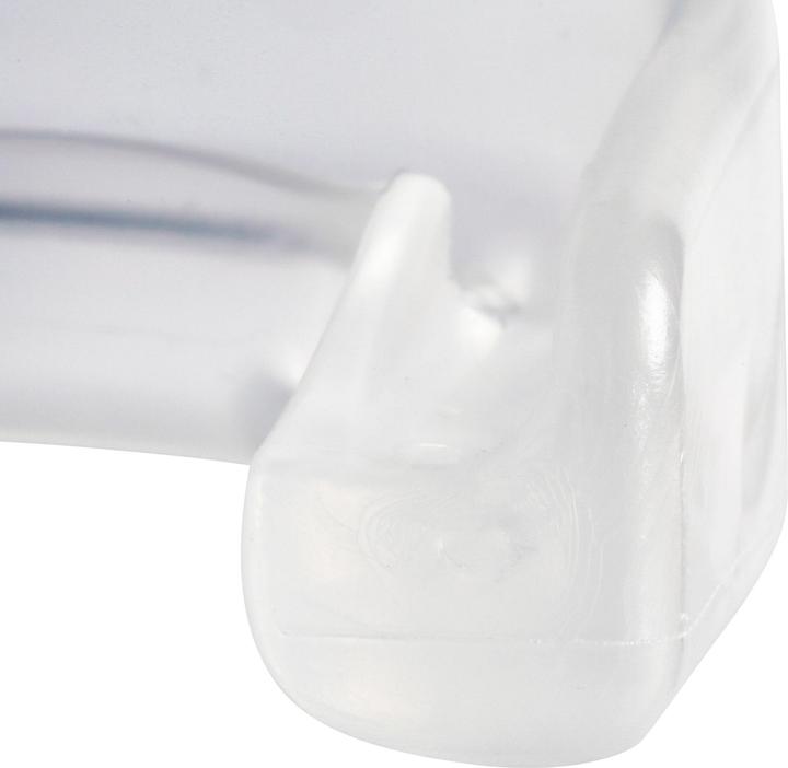 Produktbild Decathlon RUGBY MOUTHGUARD 100 M 312541 (One Size)