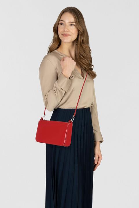 Immagine prodotto Picard Auguri Schultertasche Leder 26 cm