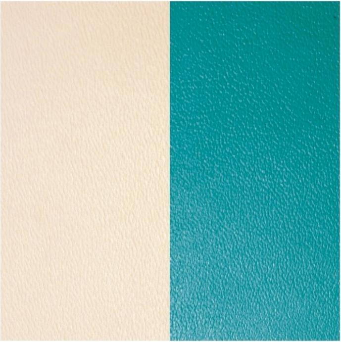 Produktbild Les Georgettes Nude / Aquatic (12)