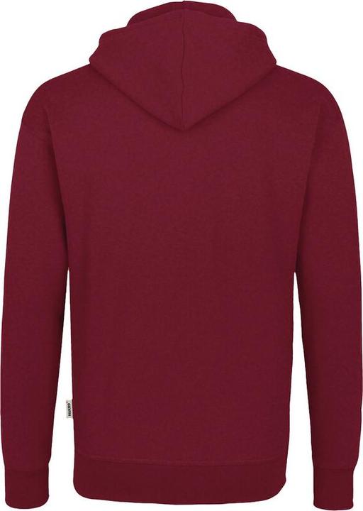 Image du produit Hakro Sweat à capuche Premium (6XL)