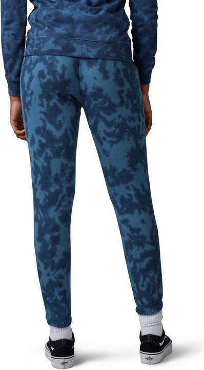 Actual product image Fox Pant 23 Rockwilder Jogger Drk Slt XL (XL)