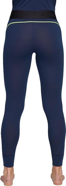 Produktbild Daehlie W Training Wool Mix Pants (S)