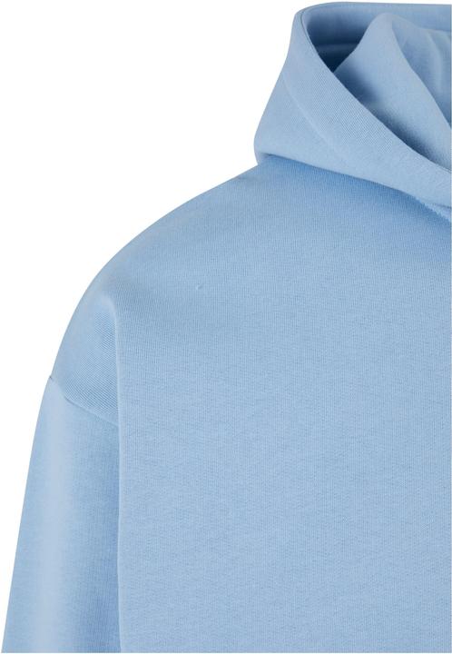 Produktbild Karl Kani KM-ZH011-090-11 KK Chest Signature Essential Zip Hoodie (L)