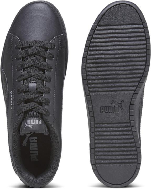 Produktbild Puma Rickie Classic (46)