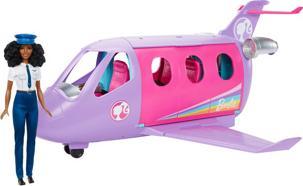 Immagine prodotto Barbie Bambola HCD49