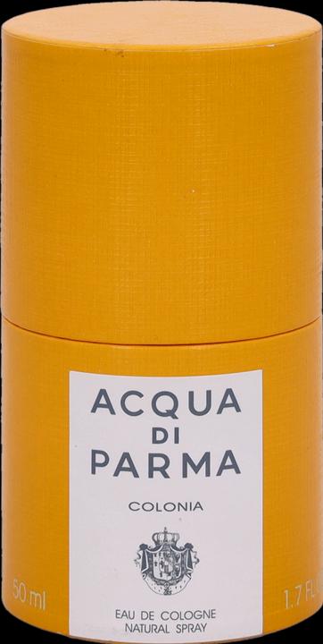 Immagine prodotto Acqua Di Parma Colognia (Eau de cologne, 50 ml)