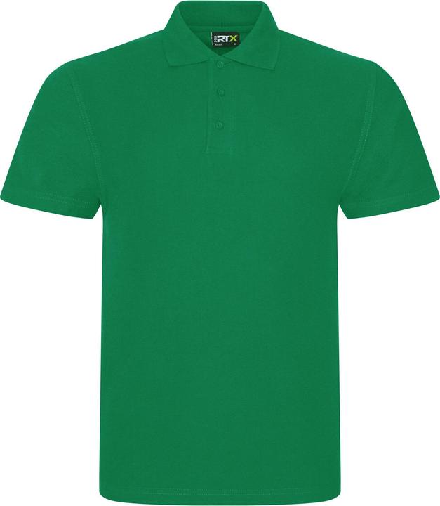 Vert irlandais