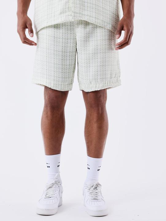 Immagine prodotto Project X Paris Shorts (M)