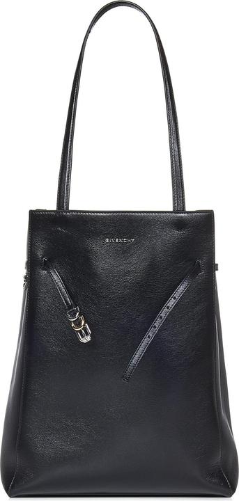Produktbild Givenchy Bags.. Black