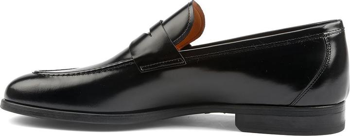 Produktbild Magnanni Hook (40)