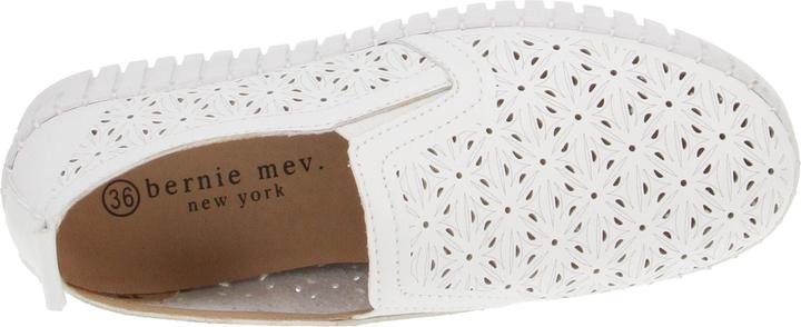 Produktbild Bernie Mev TW Fern (40)