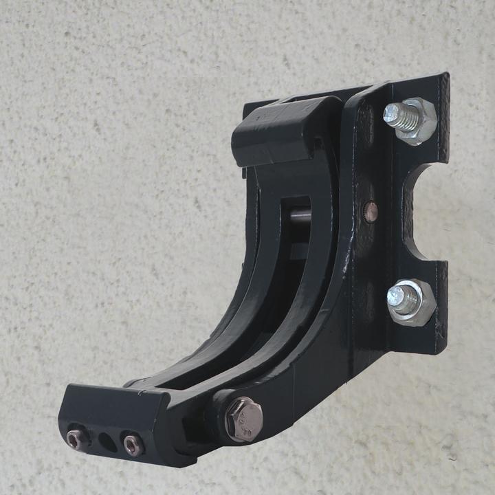 Actual product image MCW H123-4,5x3-oV (4.50 m)