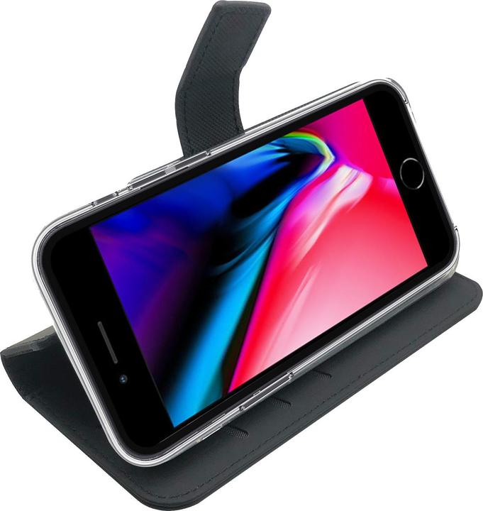 Image du produit Celly Wally (Apple iPhone 7)