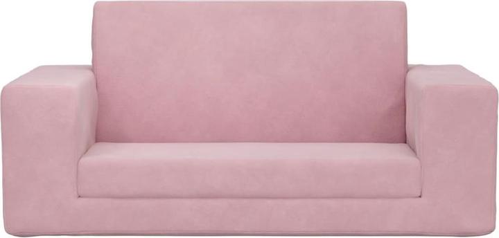 Actual product image VidaXL Jennilee (2 person sofa)
