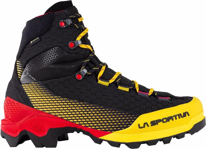 Image du produit La Sportiva Aequilibrium ST GTX (45.5)
