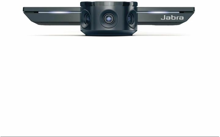 Image du produit Jabra PanaCast