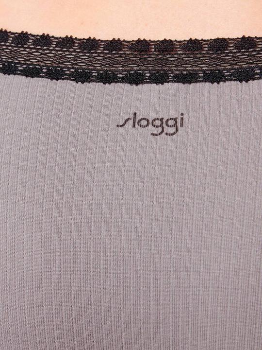 Produktbild Sloggi Hipster (M, Einzelpack)