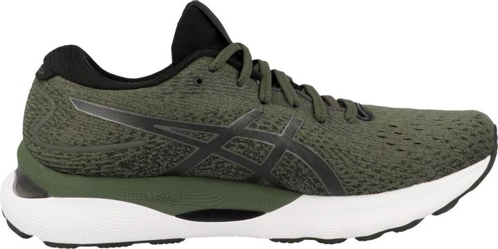 Produktbild ASICS Performance Gel-Nimbus (42.5)