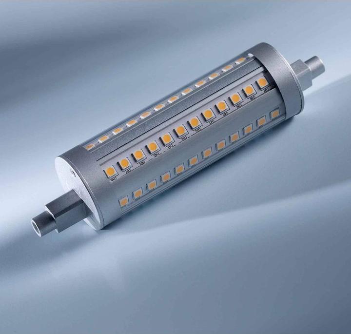 Immagine prodotto Philips Professional CorePro (R7, 14 W, 1600 lm, 1 x, A)