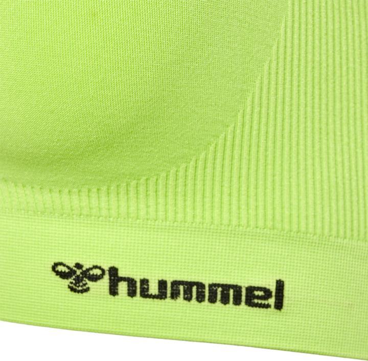 Produktbild hummel Hmltif Seamless Sports Top (M)