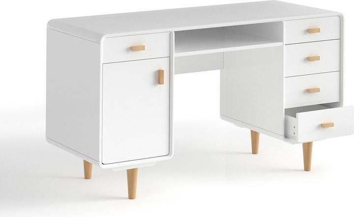Image du produit La Redoute Interieurs Jimi