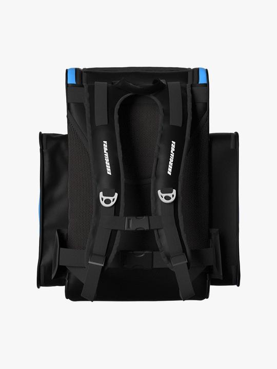 Immagine prodotto Energiapura Racer Bag Junior Türkis Ski-Rucksack