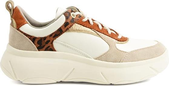 Actual product image Geox 4783880 (41)