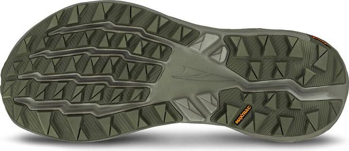 Produktbild Altra Experience Wild (42)
