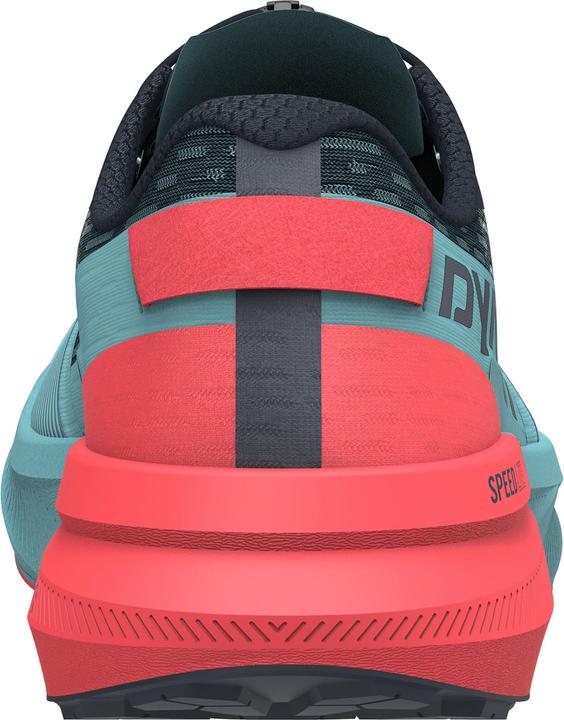 Produktbild Dynafit Ultra Pro 2 Laufschuhe (36.5)
