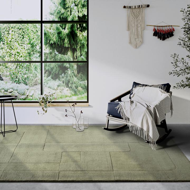 Produktbild Villeroy & Boch Charlotte (190 x 280 cm)