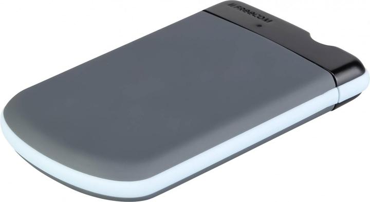 Image du produit Freecom HD ToughDrive 2.5" USB3 2TB (2 To)