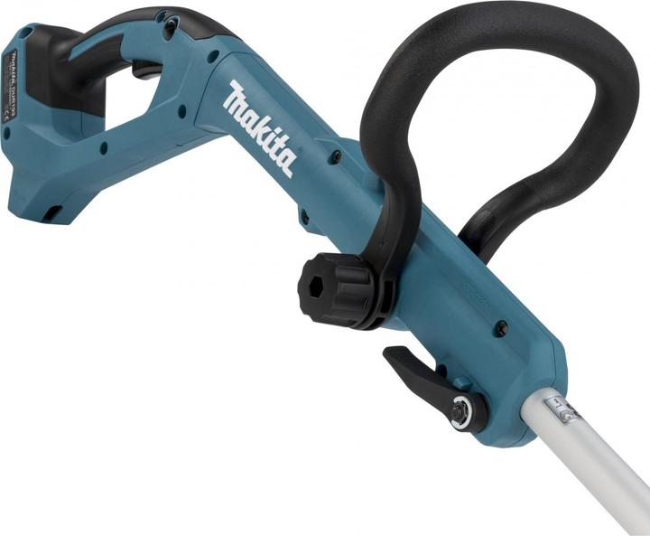 Productafbeelding Makita Draadloze grastrimmer DUR193Z (Onkruidverdelgers)