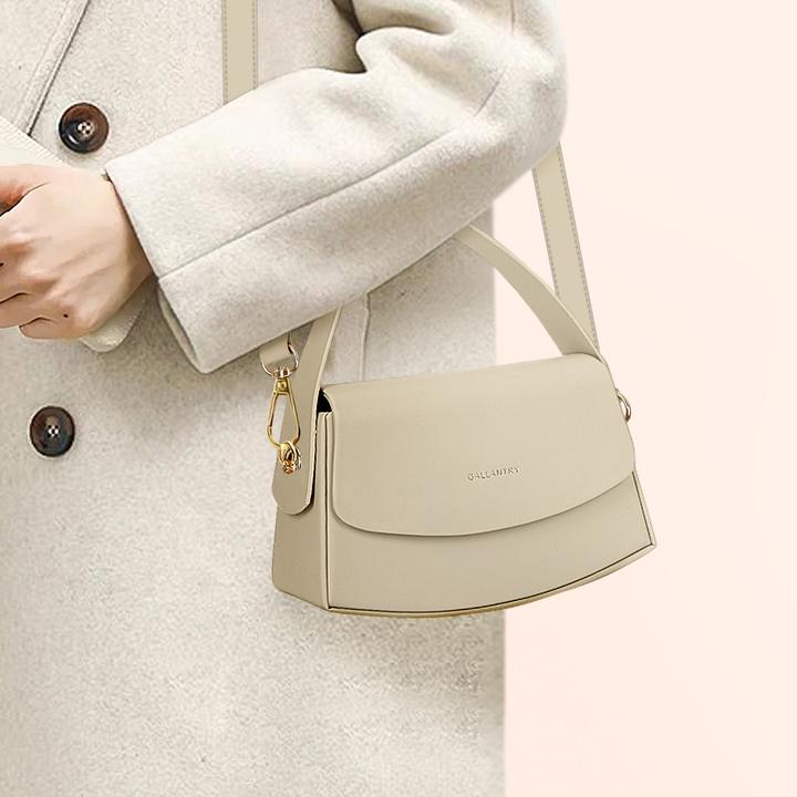 Immagine prodotto Gallantry YL-26009-BEIGE Handtasche