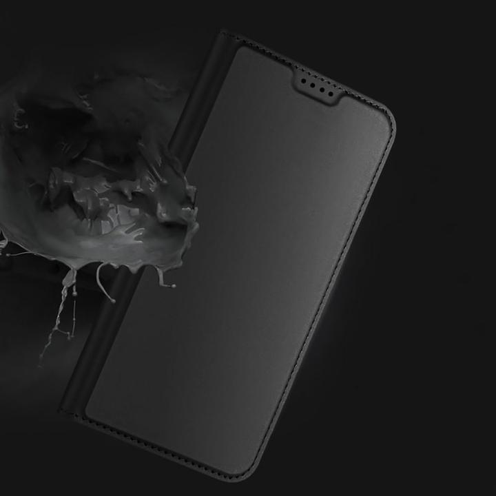 Produktbild Dux Ducis Pro Series (OnePlus Nord 3)