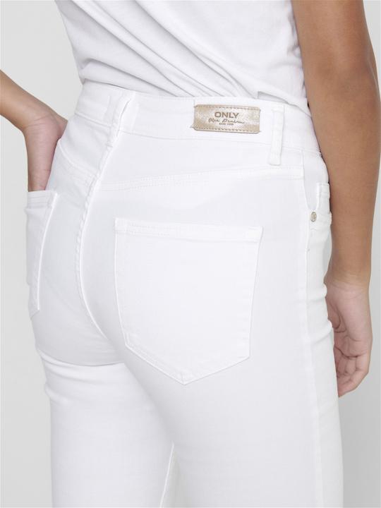 Actual product image Only Skinny Fit Jeans (XL)