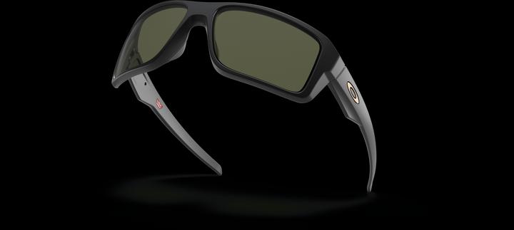 Produktbild Oakley Double Edge