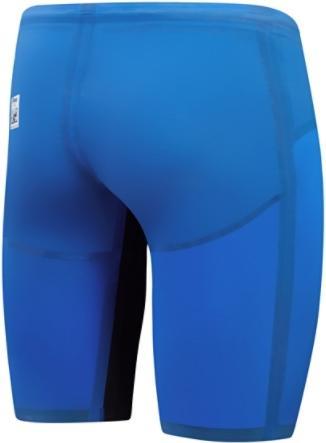Produktbild Speedo Fastskin LZR Pure Valor 2.0 Ja (26)