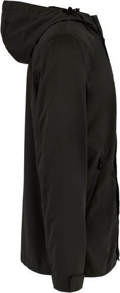 Produktbild Kariban Umweltfreundliche Kapuzenjacke (XL)