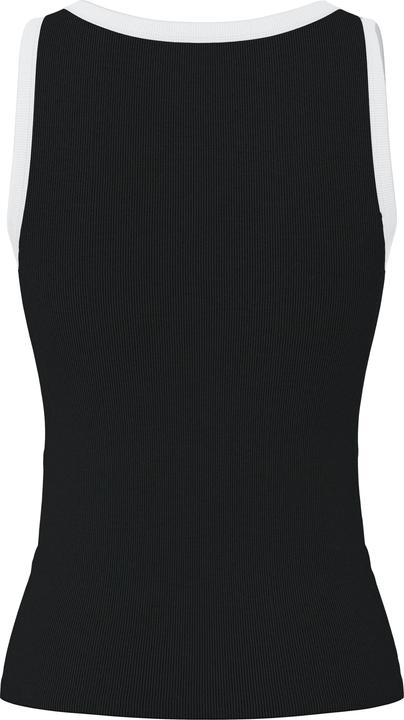 Immagine prodotto Pieces Pcmay Tank Top Jrs Noos Bc (M)