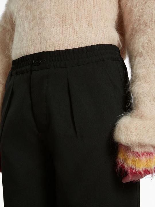 Actual product image Marni Pantaloni (40)