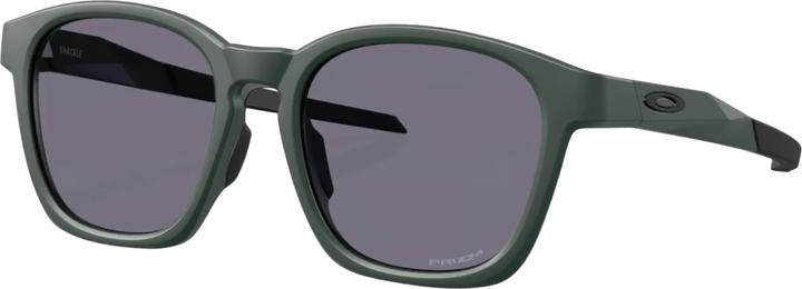 Oakley Shackle