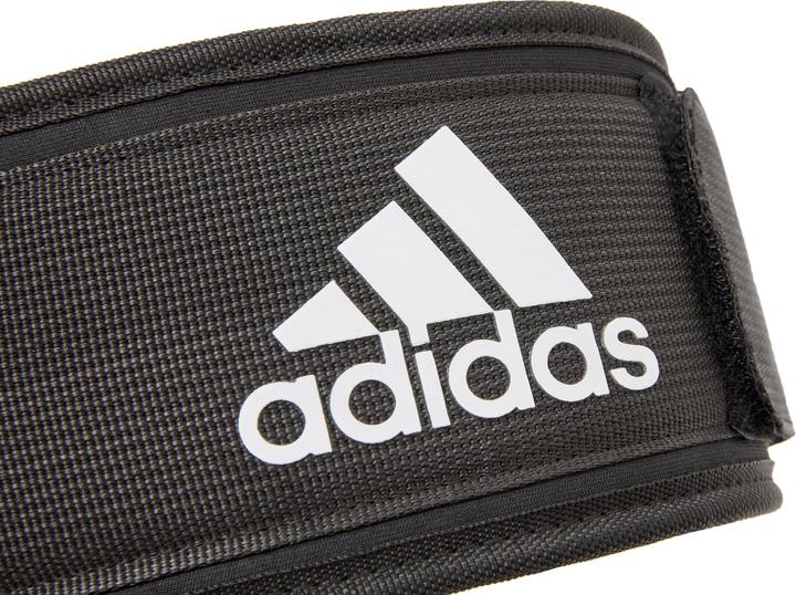 Actual product image adidas Essential