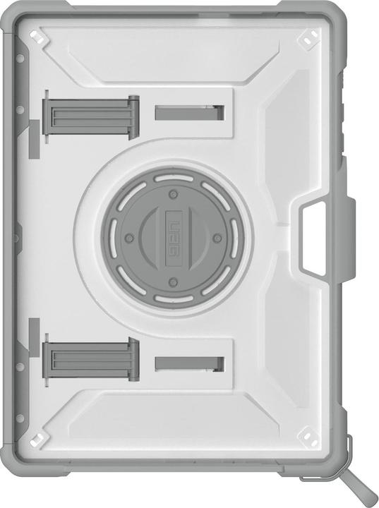 Actual product image UAG Plasma Healthcare (Surface Go 2)