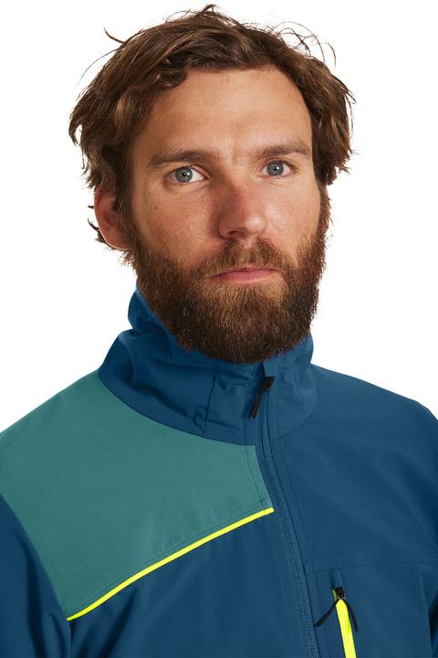 Actual product image Ortovox Pala Light Jacket (S)