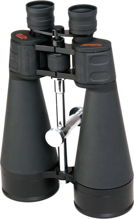 Productafbeelding Celestron SkyMaster (20 x, 80 mm)