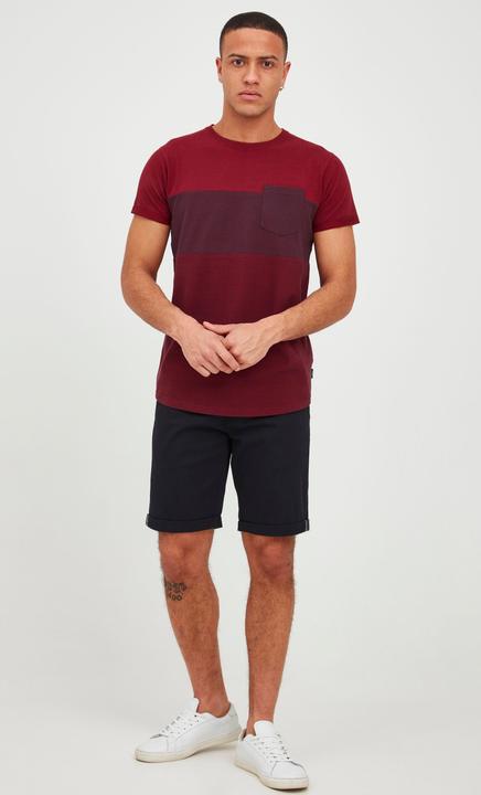 Produktbild Solid SDMaris 21300623-ME (XXL)