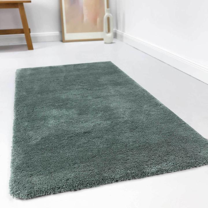 Produktbild Esprit #relaxx (160 x 230 cm)