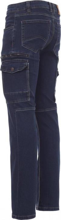 Actual product image Payper Trousers West (46)