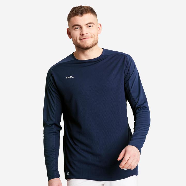 Image du produit Kipsta Viralto (XXL)